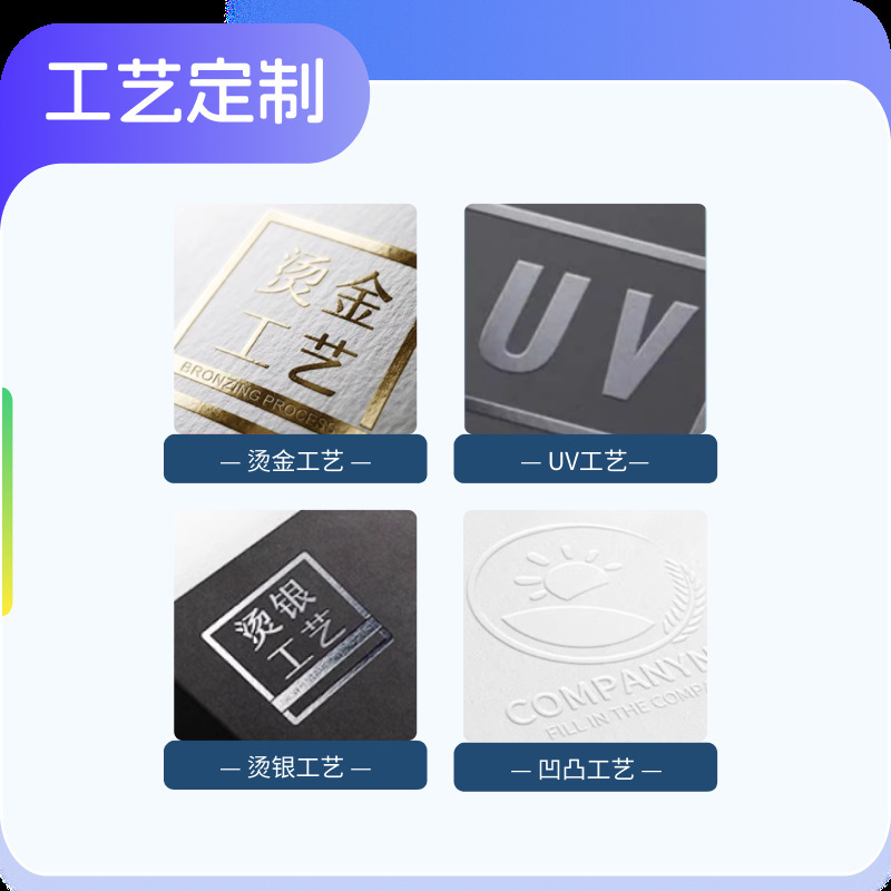カラーボックスカスタム印刷ハイエンドティーギフトボックスデジタル製品カートンギフトボックスカスタマイズ少量生産可能|undefined