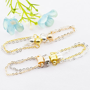 ��ɫ14k�����������F���ֹ�diy����朎�O��朰�ȫ��β�B�ӿ�