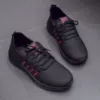 PD-2 red