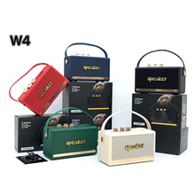 W4 �羳�����{������ ����ͬ�� ��yʽ�������忨�o��С���