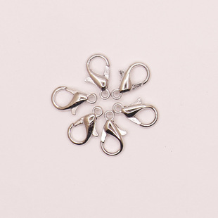 302#12MM���ɫ�\�Ͻ����r�۟o߷ɫDIY�Ʒ��������
