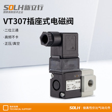 ��λ��ͨ늴��y��� 늴ſ����y �Q���yVT307-5D1-01/4D1-02