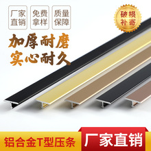 T�ͺ�⁽��b��l���P�7���o�ǽ����blL����߅�l�X�Ͻ�U�Ͳ�