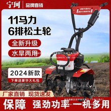 ΢���CС���r�ö๦�����������C�����z���������_�Ϸ�����ؙC��