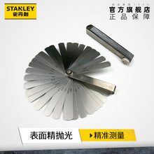 ʷ�������߲��P䓸߾����g϶�ߺ�ҎШ�Κ��T�g϶���ӆ�Ƭ���b