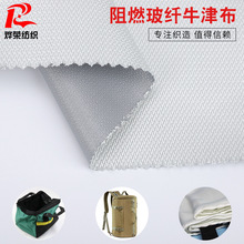 �����w�Sţ�� ƽ�y���z����������̺����������ȼ���wţ��