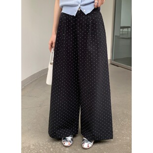 ���� �������� �ɳڲ��c�r�ָ���ȸ������eѝŮ�ٴ��LѝYE081