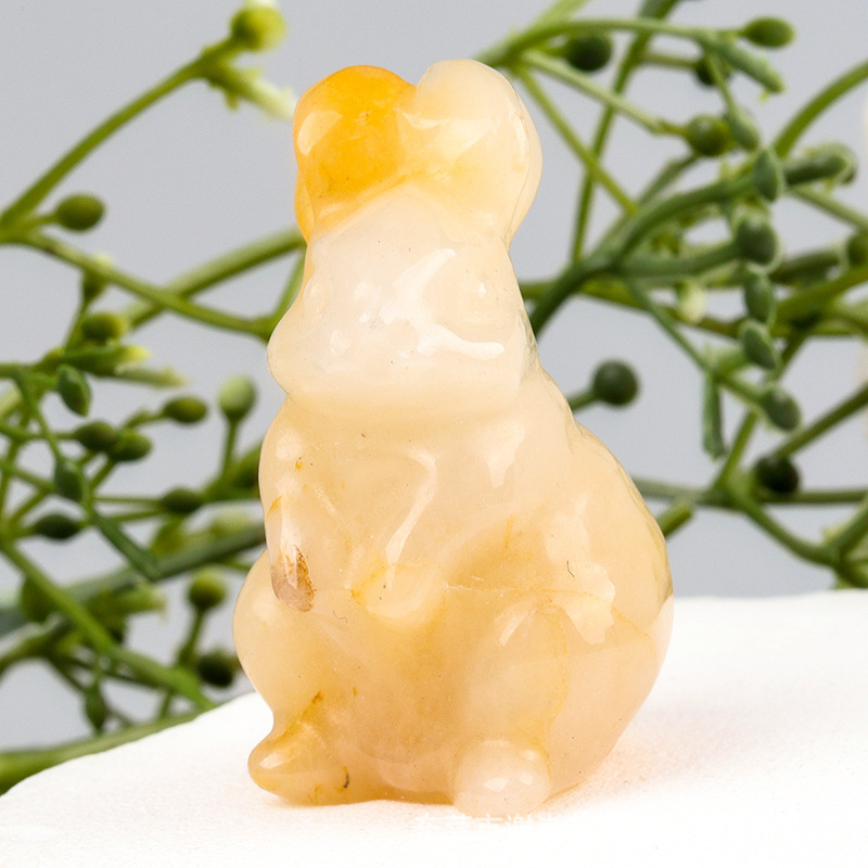 1.5 인치 토파즈