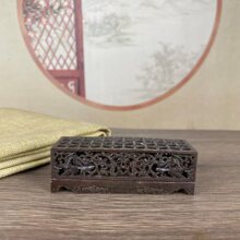 �¹��������о���t��޹�t����[������Ҿ�Ѭ����논y�¹���t