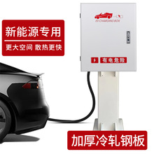 ��늘����������o��ȁ��ϰ�����������Դ늄���܇��늘����o��