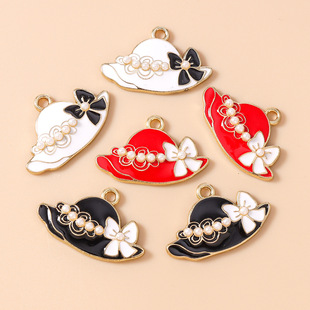 10��/���¿�����������h��������耳׿�����ñ��diy�Ʒ���