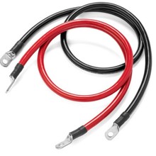 �羳����������|2GA 4GA 6GA 8GA ��܇늳ؾ����~�ƿ�B�Ӿ��F؛