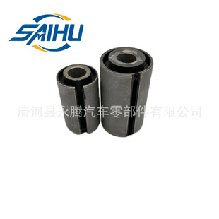 ��ͨ��܇У܇2902-00303��2912-00276䓰受���r�׏ͺ��r��ƽ��U