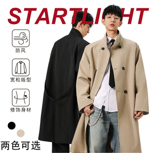 �L�����I�L����ʿ���＾�¿���ʽ����ƴ���p�ſ۴���������Hͬ��