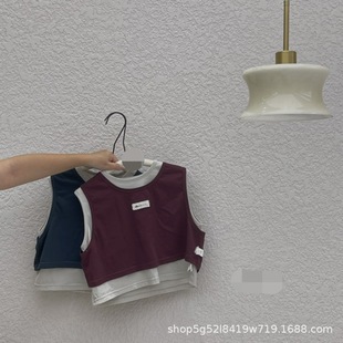 ���׃�ͯ�w��90-130�a2026���Ŀ�Ů���n�����ƴɫT�� ��J0101