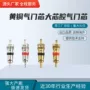 大号重型7001卡车气门嘴