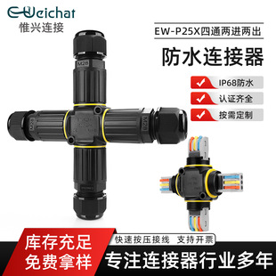 P25X�����ݽz���ٰ���ʽ�Ӿ�������о����������|���^��ˮ�Ӿ���