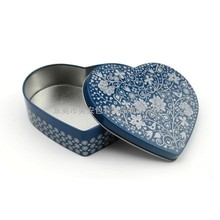 ���������ǹ��F�� �F�а��b�S�� �R���Fϲ���F��