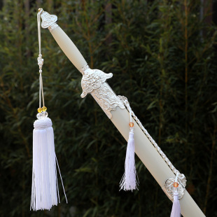 ̫�O�������� ���g����Ӳ�����݄� ���˃�ͯ ܛ�����b����δ�_��