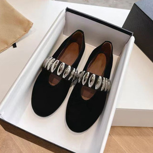 �W���羳���Q�����yɫ�ۼ�ƽ��Ьһ�֎���Ь4345��a��ەr�bŮЬ