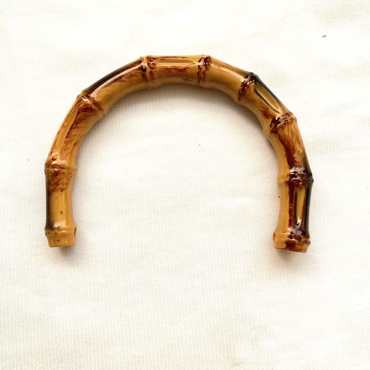 微信图片_20250323183917