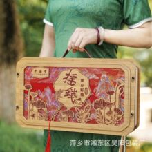 2025�¿�ߙn��t�ƶY��8��������YƷ�оƵ��ͶY���b�пպ�