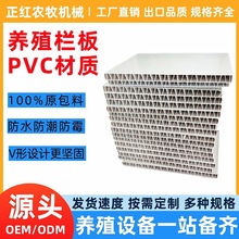 �����Bֳ�O��PVC�ڰ��B�i���ږř��i�������Ͼ��a��ʳ�ۏS��