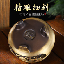 �¿�¹����㼃�S�~��t����̴��t����U��P��Ѭ��t�����҃���