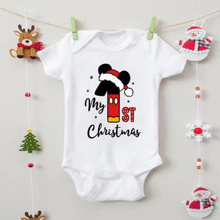 ���uͨ���NMy First Christmas �냺���¼��޶��䌚���B�w�°���