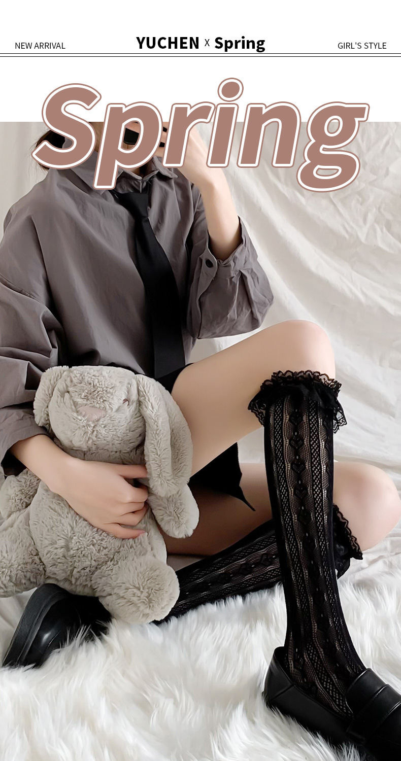 i2uUjf6mxdTrdS49SAR2xNICZo3LvwVKf0pz