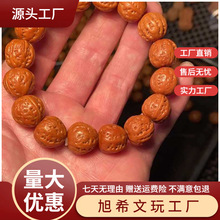 文玩秋子核桃】_文玩秋子核桃品牌/图片/价格_文玩秋子核桃批发_阿里巴巴