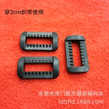 ����6�ִ��ݷ��� 20MM�ܽ��������� �������ֿ� ���ݶ����۵��ڿ�