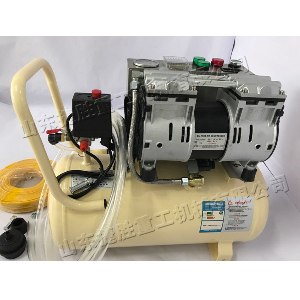 Máquina de limpieza de tuberías de calefacción por suelo doméstico pequeña máquina de limpieza de cenizas de tuberías de agua de calefacción por suelo de doble pulso