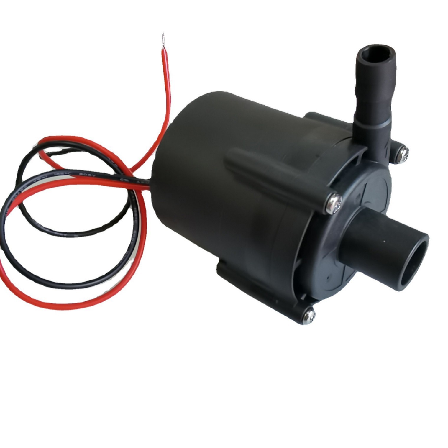 CW5200/5300��ˮ��ֱ��ˮ��24V 55W(���滻P6005��P2450)