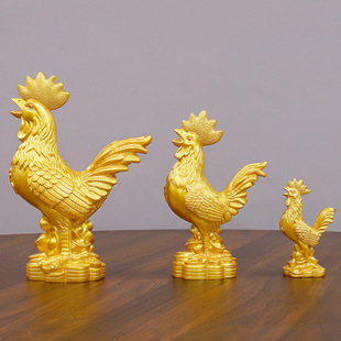 �S��ֱ�����~���u��С̖�[����Ф�����i���u���X�u�󼪴����u�ͶY