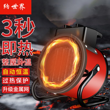 IȡůСڼůLCnoCеʽٟȡůl