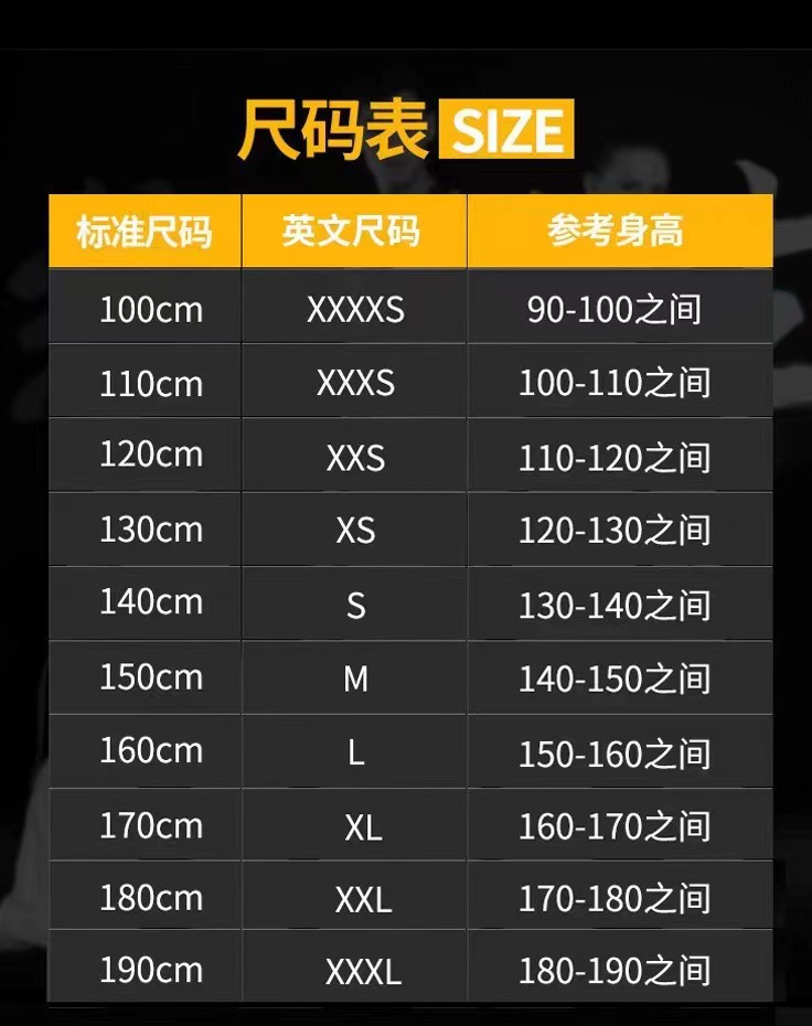 c0b09445a75a3a5334134579f20185