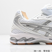 Kayano14��Ů���·����ܲ�Ь����͸��������Ͱ�Ь����óר��