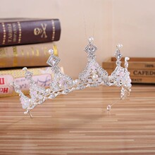 ����ʹڰl����ͯ�����l��ˮ��Ůͯ�^���ֹ������ݳ��l���������