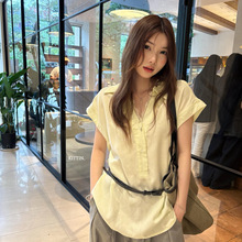 KITTIN �ļ���ϵ�������˿ƴ�Ӱٴ�����V��������K786(������)
