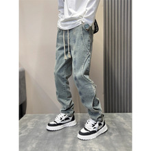 2025�¿�ˮϴ����ţ��ѝ�п���F���}��ѝ�������e����ѝ�Lѝ��