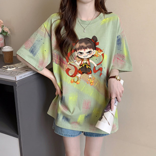 �Gɫ����Ůt�����ļ�2026�¿�؜p�g�OӋ�߼��в�ײ���^������