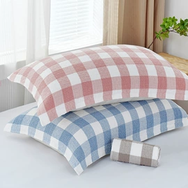 毛巾;浴巾、沙滩巾;方巾、中巾