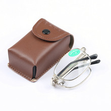 ���������ϻ��R�ۯB ˮ���ۯB�|��ˮ�� �õ�������䓽z��岻��