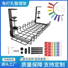 ��������������������@����늾��ռ{�Ų往���Fˇ����������