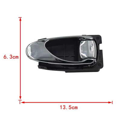 for Daewoo auto parts, Digər kuzov və aksesuarlar