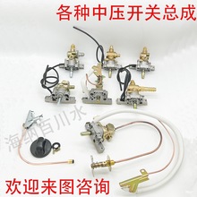 �и߉�������c���_�PҺ�������ñ�����ͻ�t������t�^�������