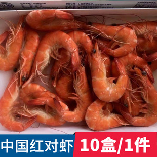 ���r�쌦�rë�ذ����r���r�������r�uˮ�r�����r���r���Ʒ����
