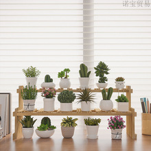 ׃@ֲǻӷNֲ^ֲܲb҃TľƷռ{