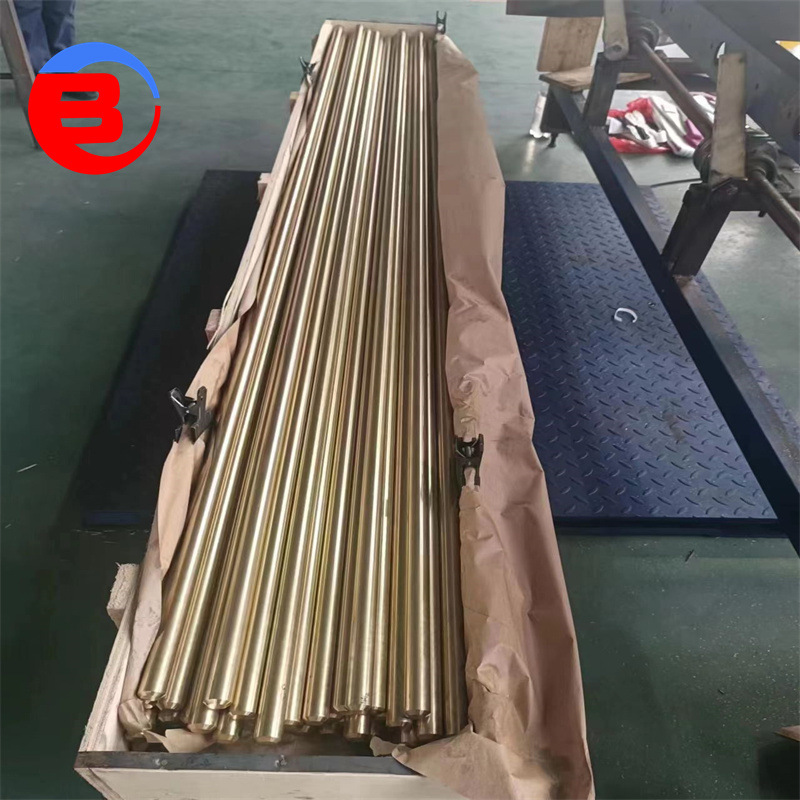 ����CW724R���ͭCW724R���ͭ��CW724R��ĥ����ͭ�Ͻ�